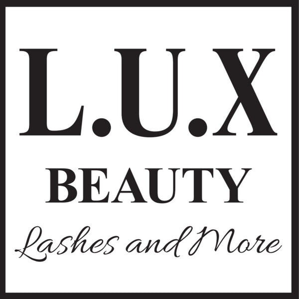 L.U.X BEAUTY