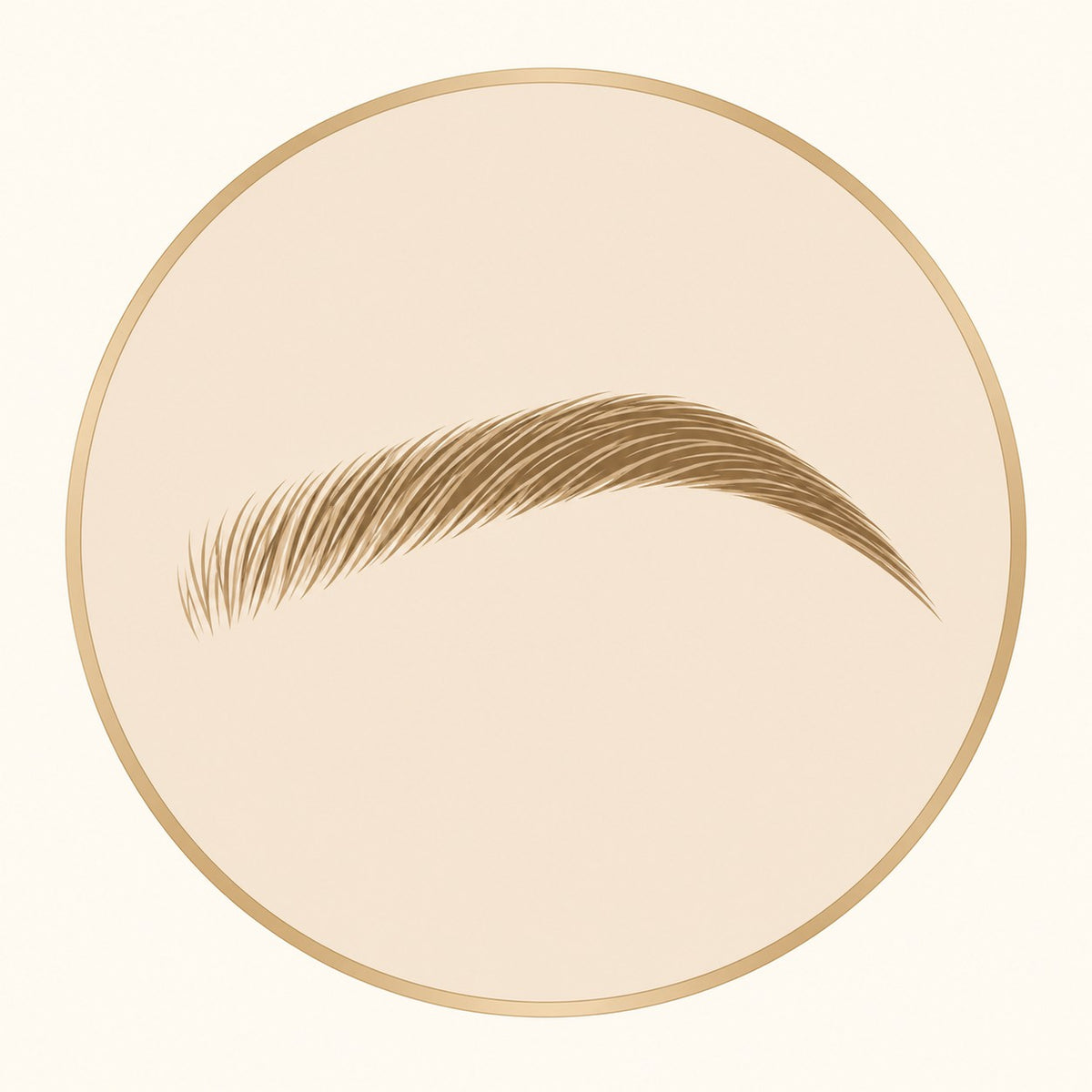 1e Touch-up tot 2 maanden