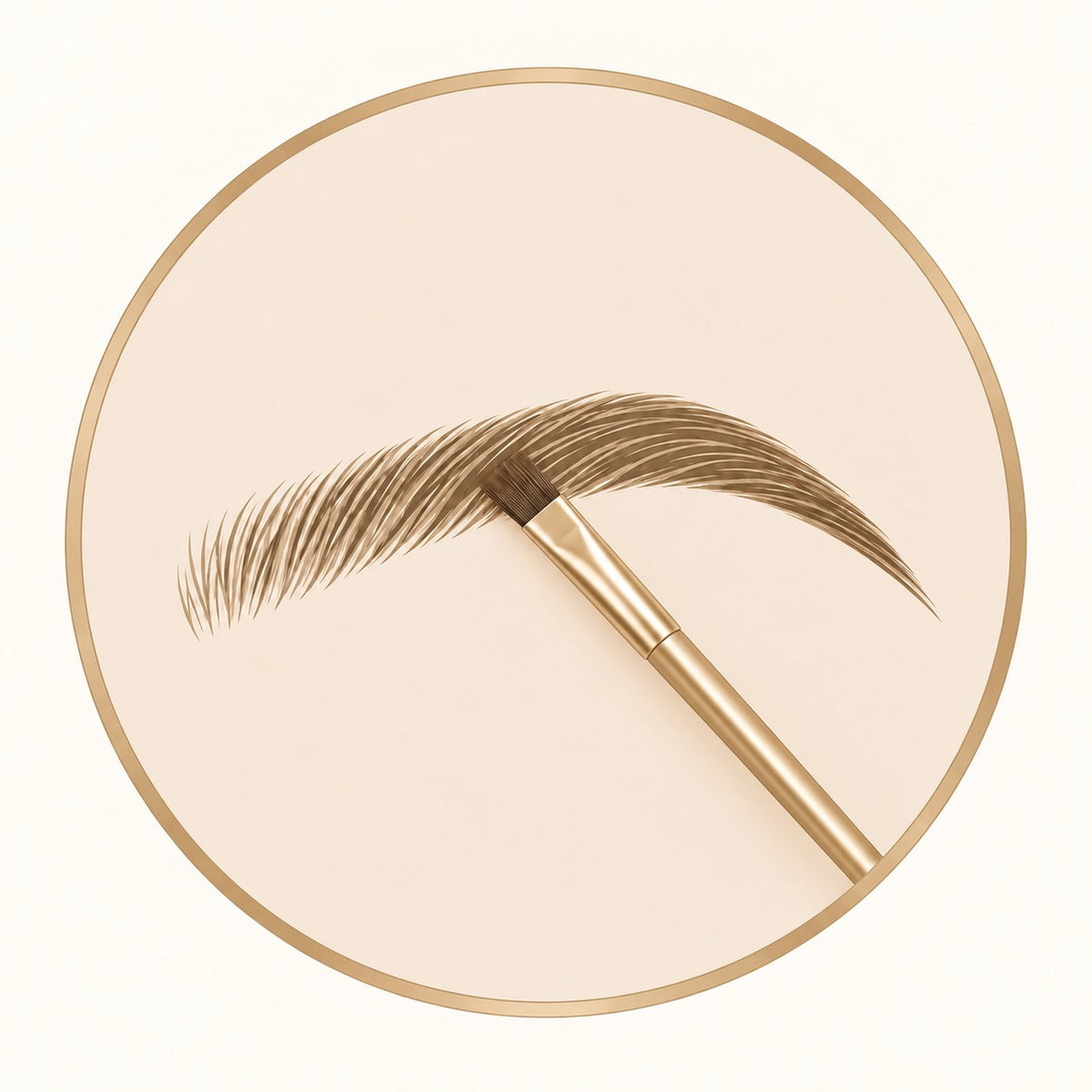 Wenkbrauwen waxen, epileren & Henna Brows