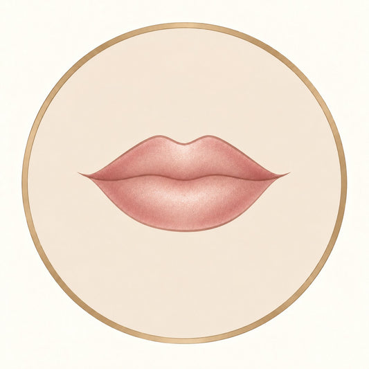 PMU Lip Liner