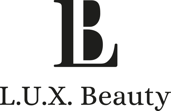 L.U.X BEAUTY