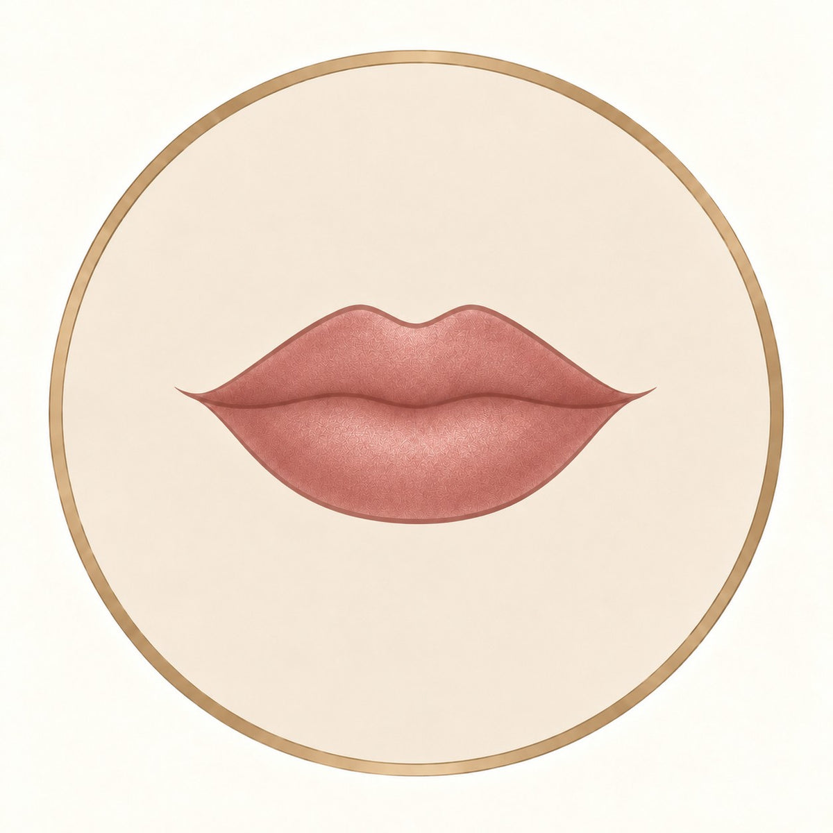 PMU Ombre Lips
