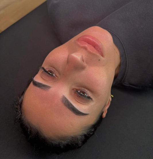 Beauty Treatments